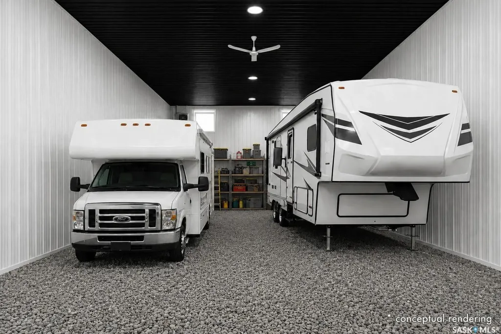 515 Saunders Road Moosomin SK S0G 3N0
