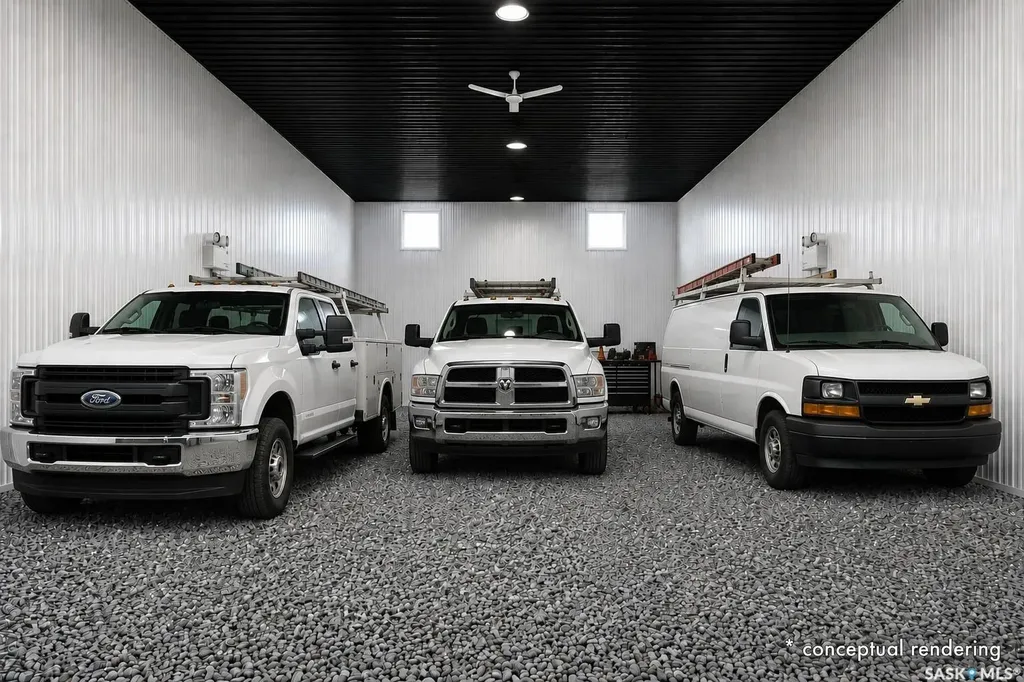 515 Saunders Road Moosomin SK S0G 3N0