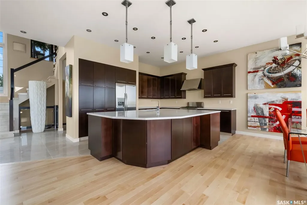 6110 Wascana Court Regina SK S4V 3E7