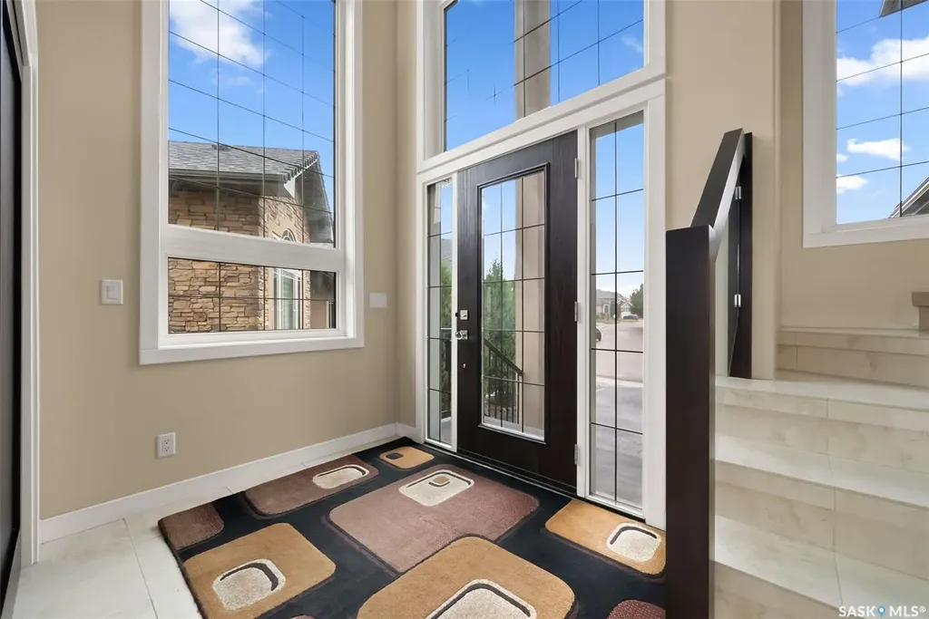 6110 Wascana Court Regina SK S4V 3E7