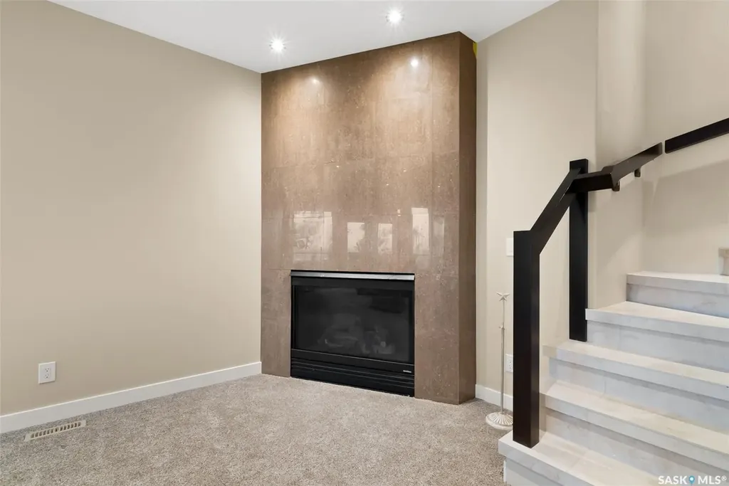 6110 Wascana Court Regina SK S4V 3E7