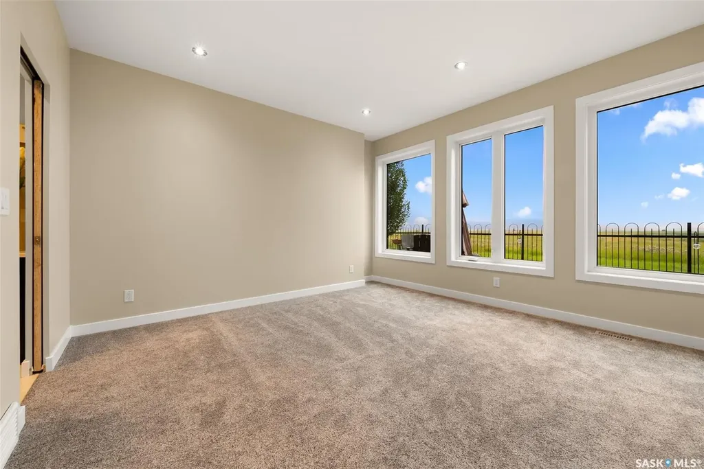 6110 Wascana Court Regina SK S4V 3E7