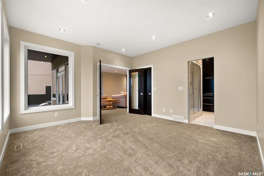 6110 Wascana Court Regina SK S4V 3E7