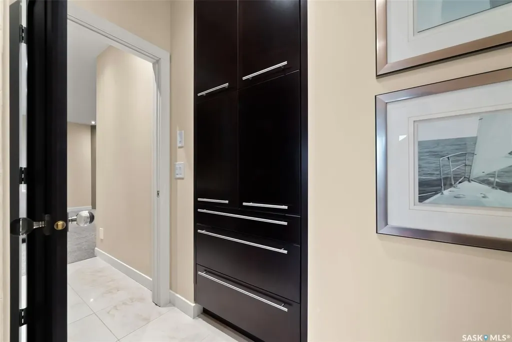 6110 Wascana Court Regina SK S4V 3E7