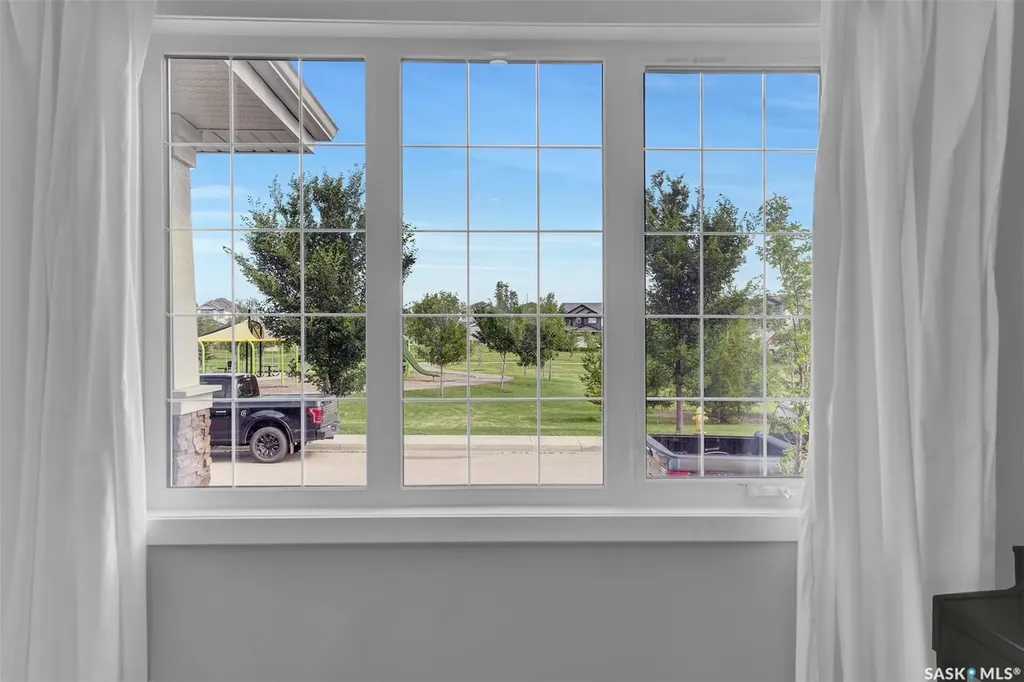 7945 Flax Avenue Regina SK S4Y 0E6