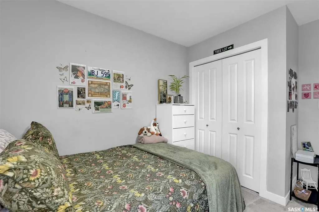 7945 Flax Avenue Regina SK S4Y 0E6