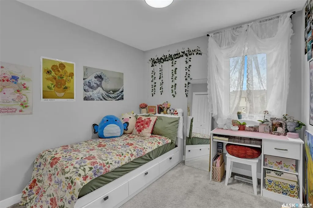 7945 Flax Avenue Regina SK S4Y 0E6