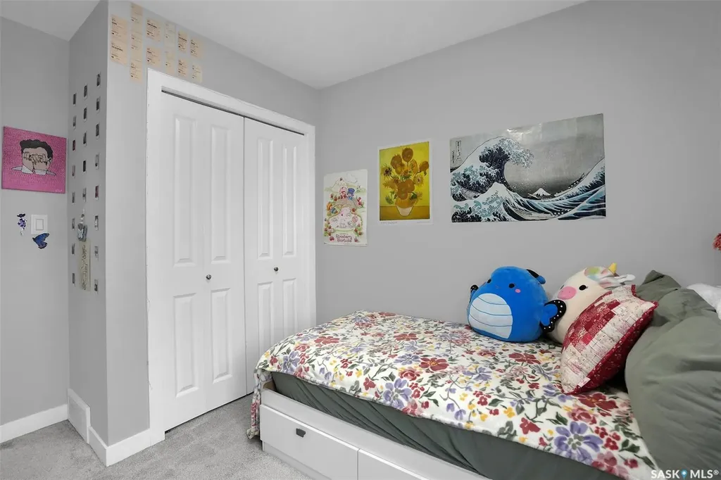 7945 Flax Avenue Regina SK S4Y 0E6