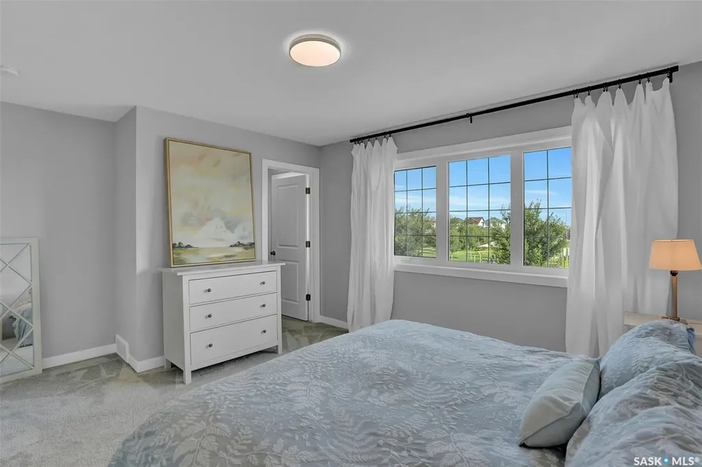 7945 Flax Avenue Regina SK S4Y 0E6