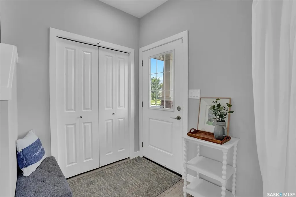 7945 Flax Avenue Regina SK S4Y 0E6