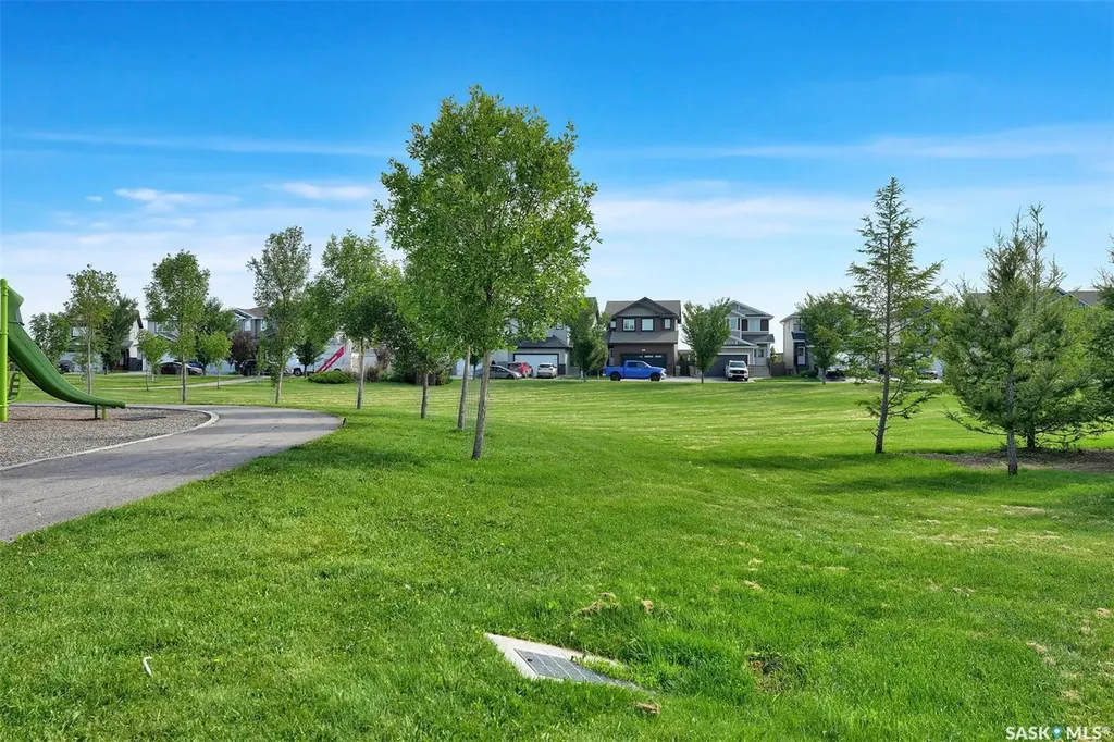 7945 Flax Avenue Regina SK S4Y 0E6