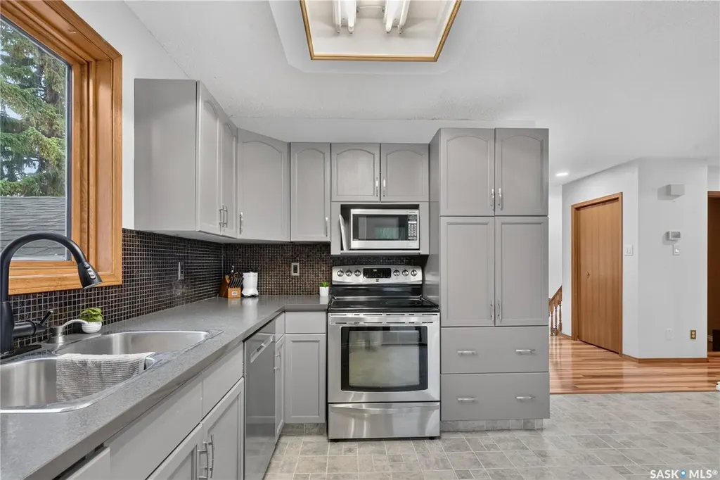 417 Fehr Crescent Martensville SK S0K 2T0