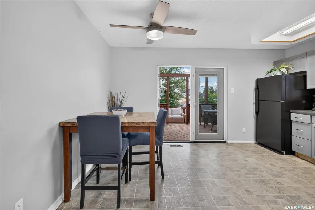417 Fehr Crescent Martensville SK S0K 2T0