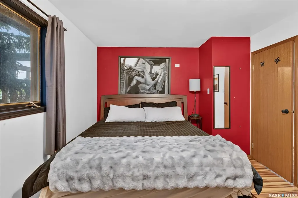 417 Fehr Crescent Martensville SK S0K 2T0