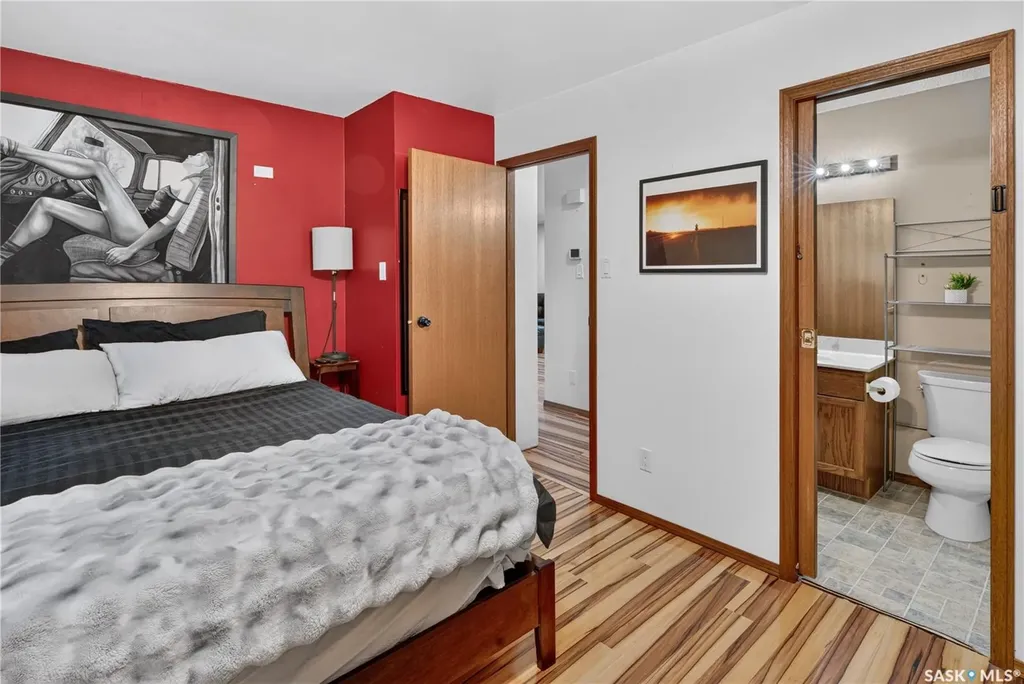 417 Fehr Crescent Martensville SK S0K 2T0