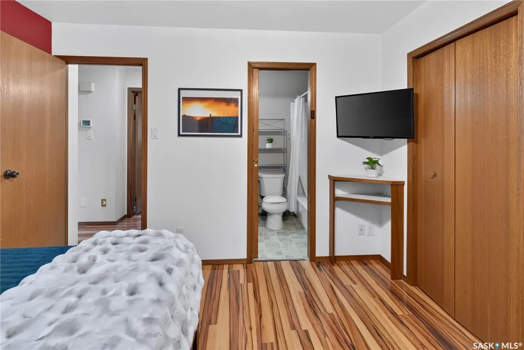 417 Fehr Crescent Martensville SK S0K 2T0