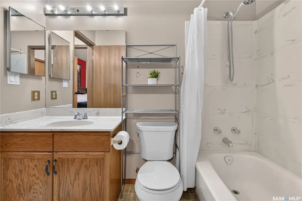 417 Fehr Crescent Martensville SK S0K 2T0