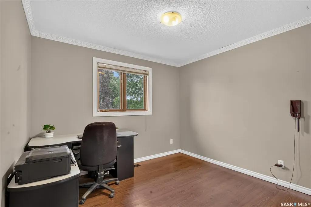 417 Fehr Crescent Martensville SK S0K 2T0
