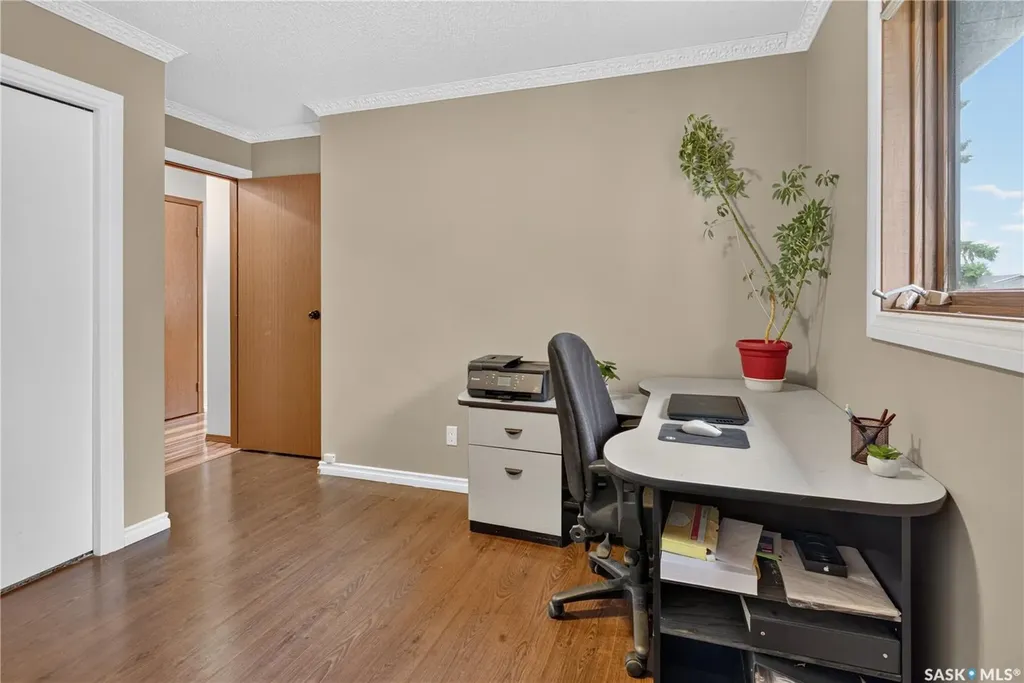 417 Fehr Crescent Martensville SK S0K 2T0