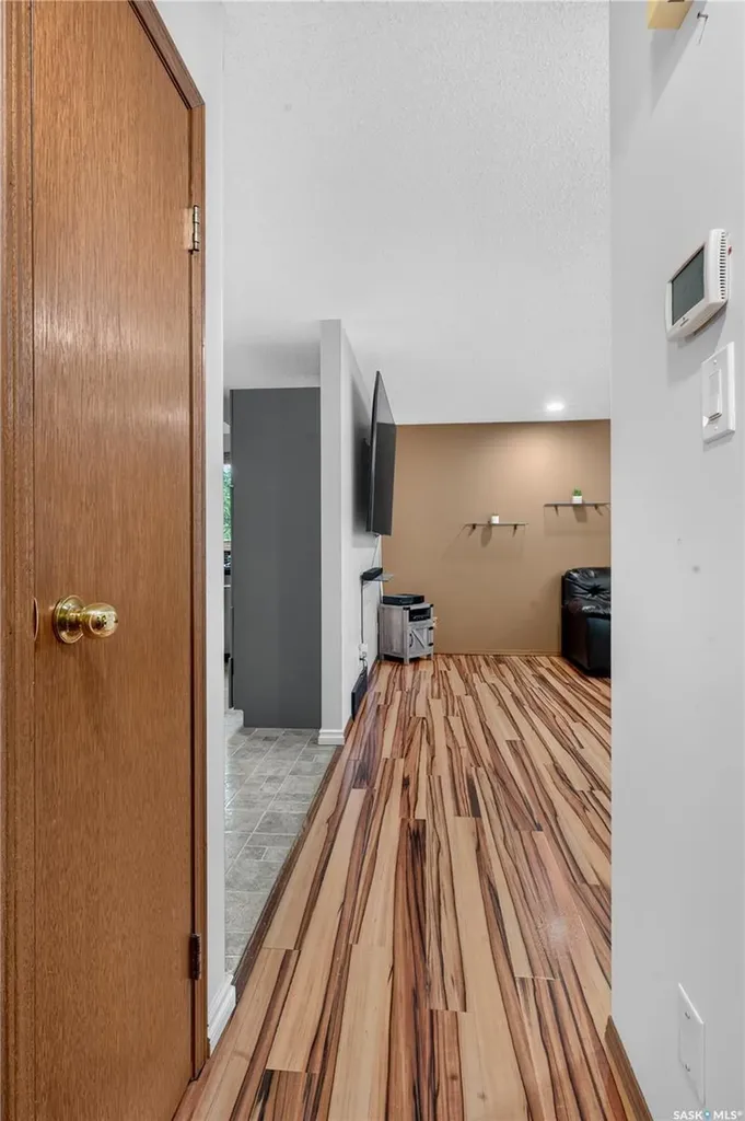 417 Fehr Crescent Martensville SK S0K 2T0