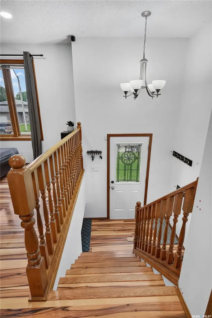 417 Fehr Crescent Martensville SK S0K 2T0