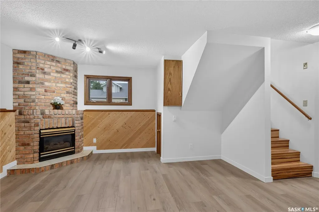 417 Fehr Crescent Martensville SK S0K 2T0