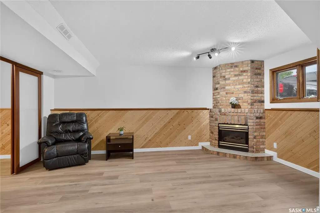 417 Fehr Crescent Martensville SK S0K 2T0