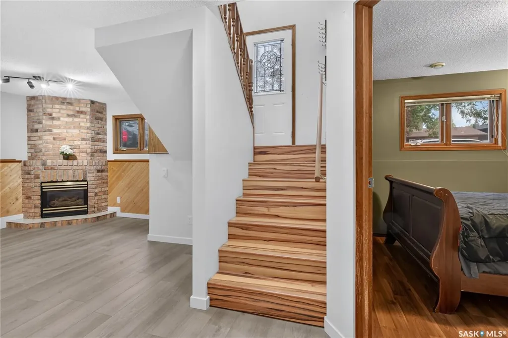 417 Fehr Crescent Martensville SK S0K 2T0