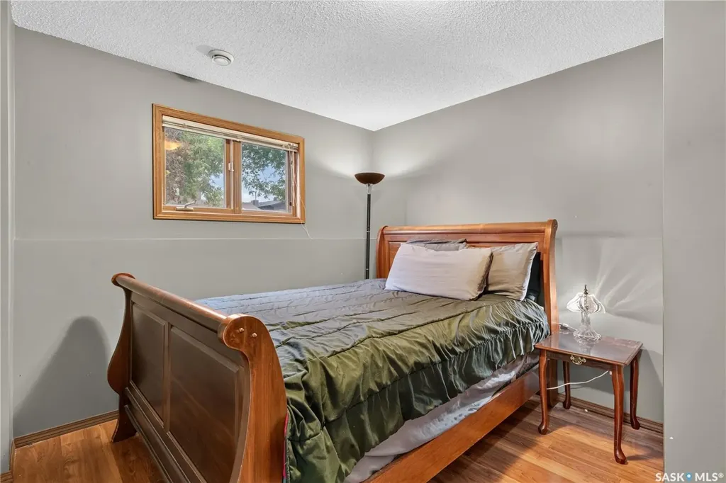 417 Fehr Crescent Martensville SK S0K 2T0