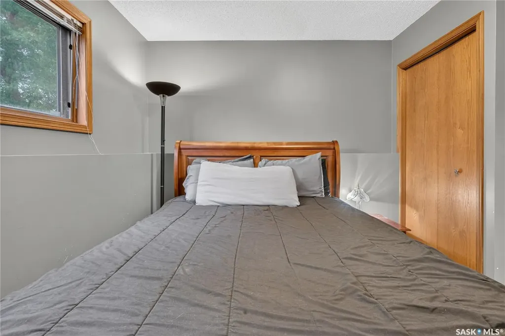 417 Fehr Crescent Martensville SK S0K 2T0