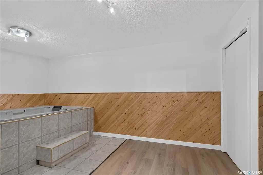 417 Fehr Crescent Martensville SK S0K 2T0