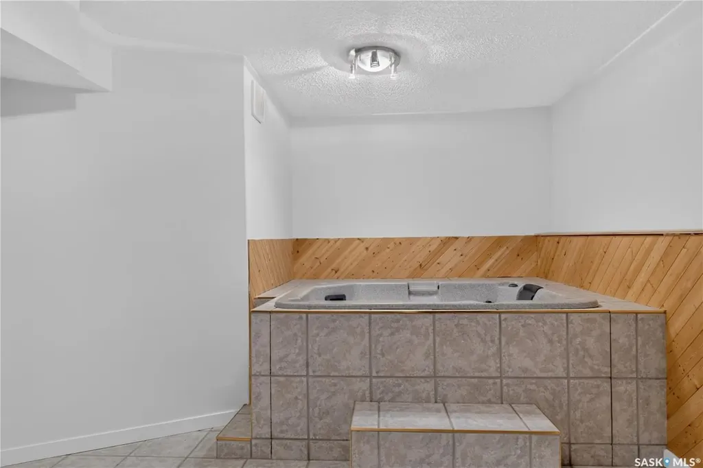 417 Fehr Crescent Martensville SK S0K 2T0
