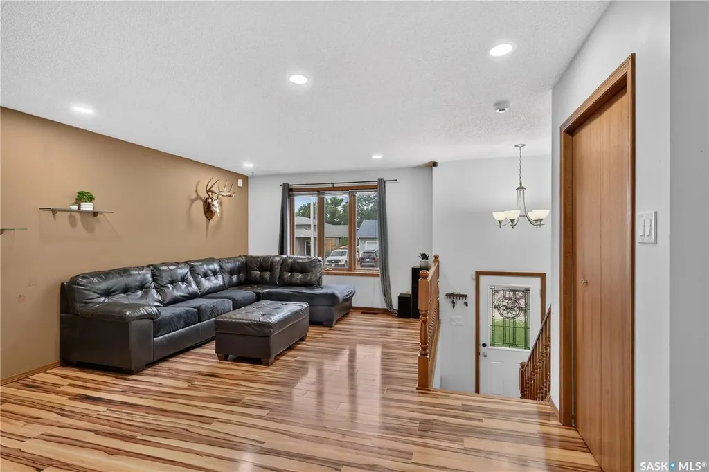 417 Fehr Crescent Martensville SK S0K 2T0