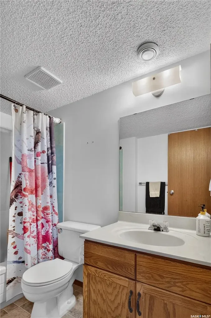 417 Fehr Crescent Martensville SK S0K 2T0