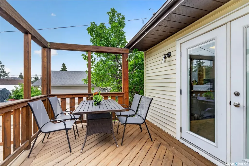 417 Fehr Crescent Martensville SK S0K 2T0