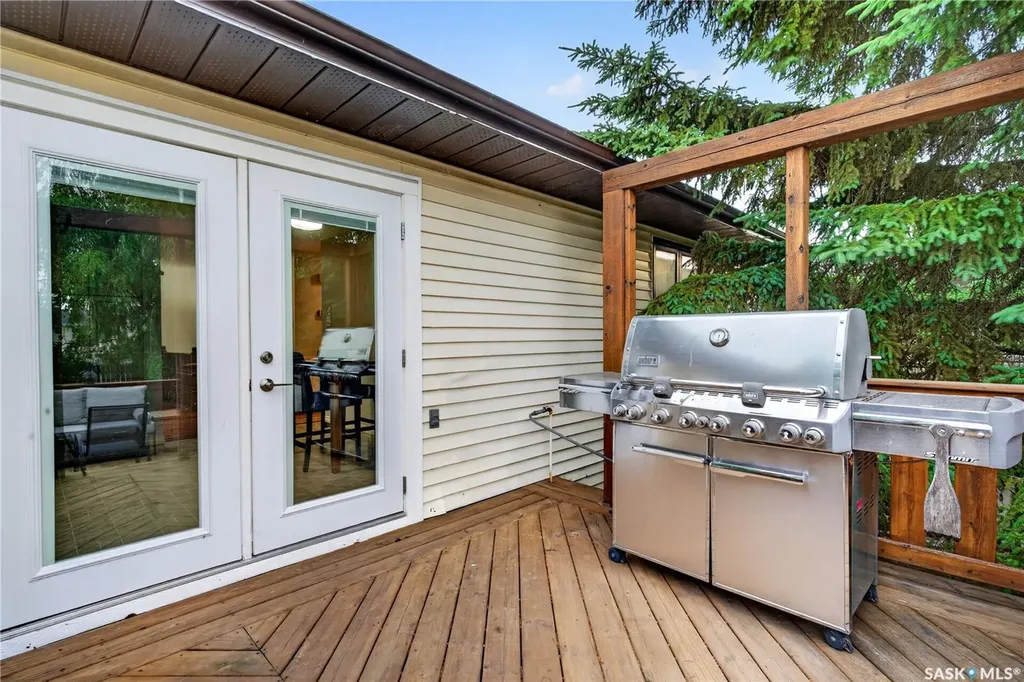 417 Fehr Crescent Martensville SK S0K 2T0