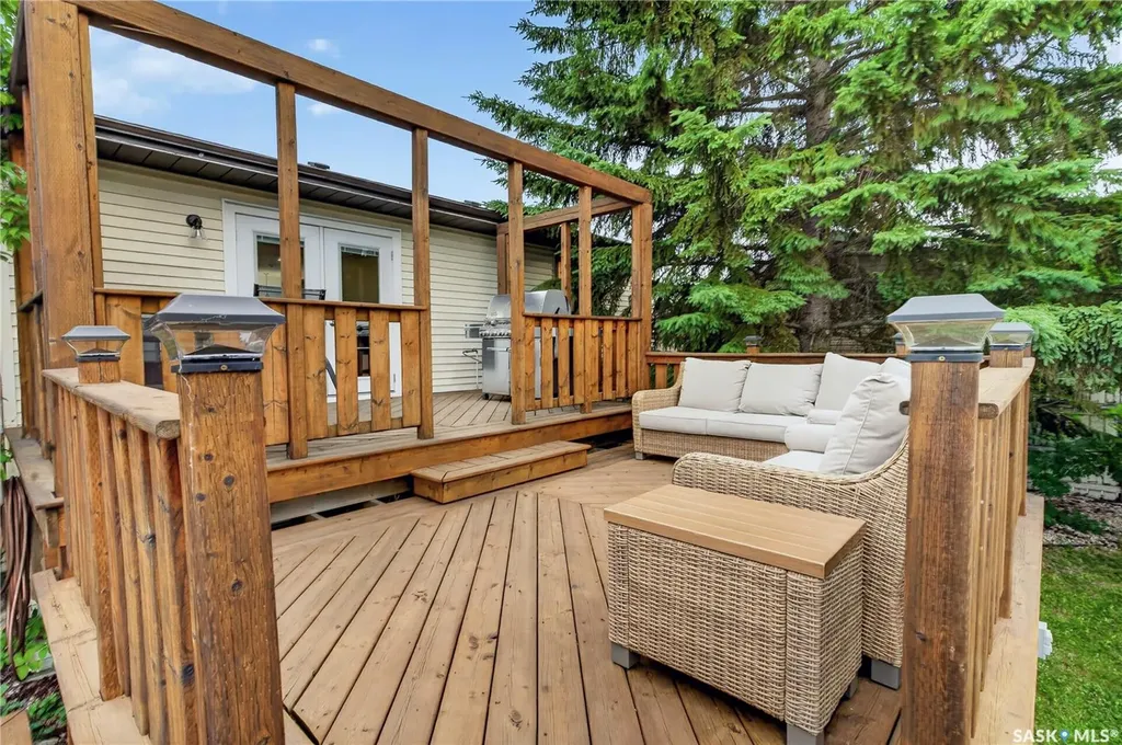 417 Fehr Crescent Martensville SK S0K 2T0