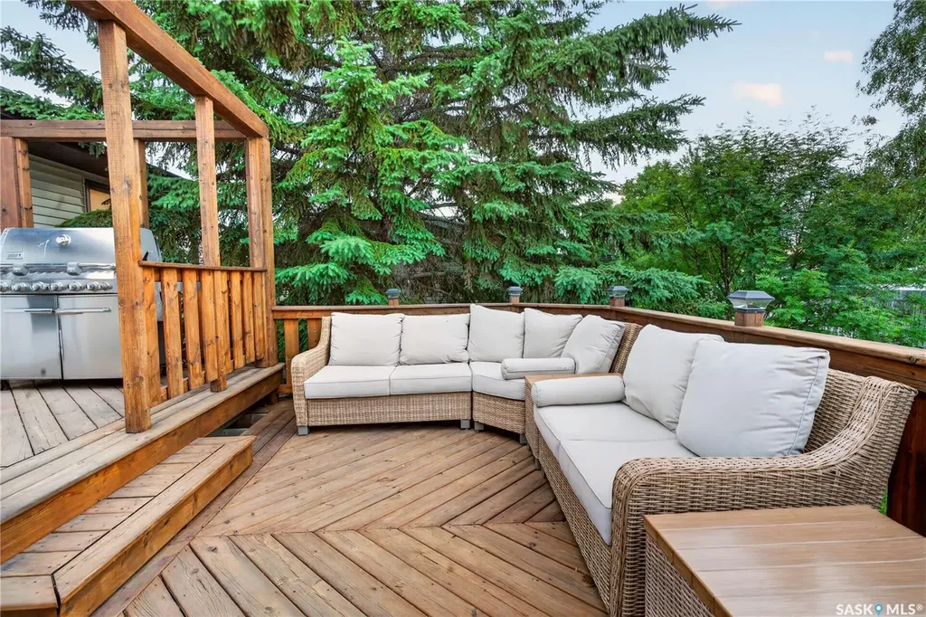 417 Fehr Crescent Martensville SK S0K 2T0