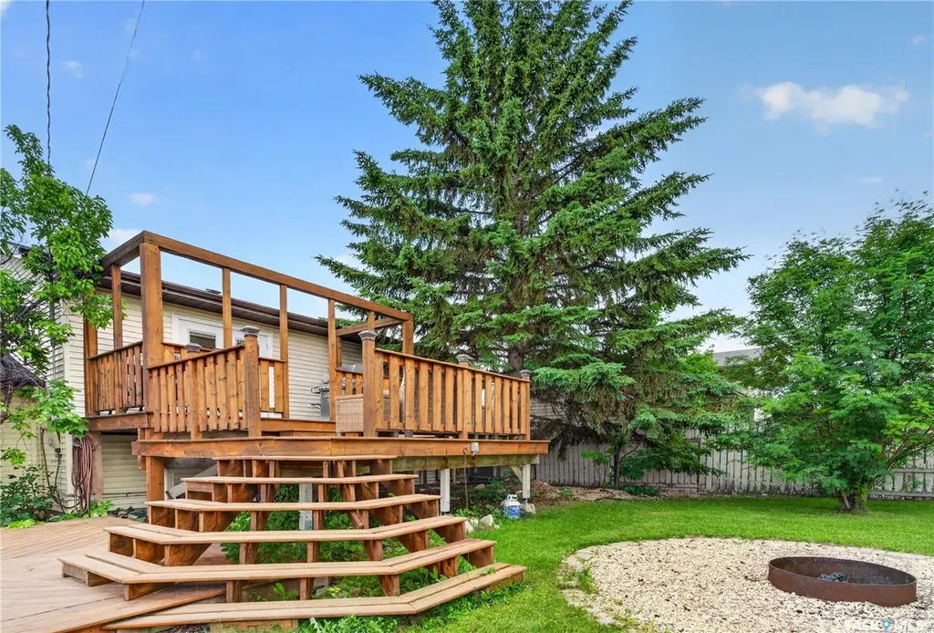 417 Fehr Crescent Martensville SK S0K 2T0