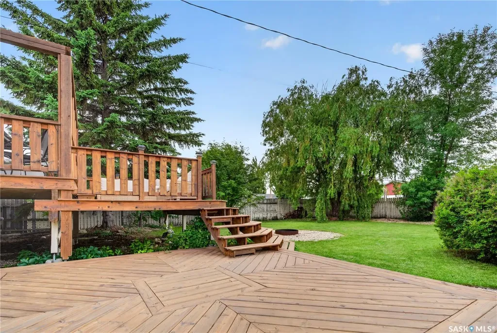 417 Fehr Crescent Martensville SK S0K 2T0