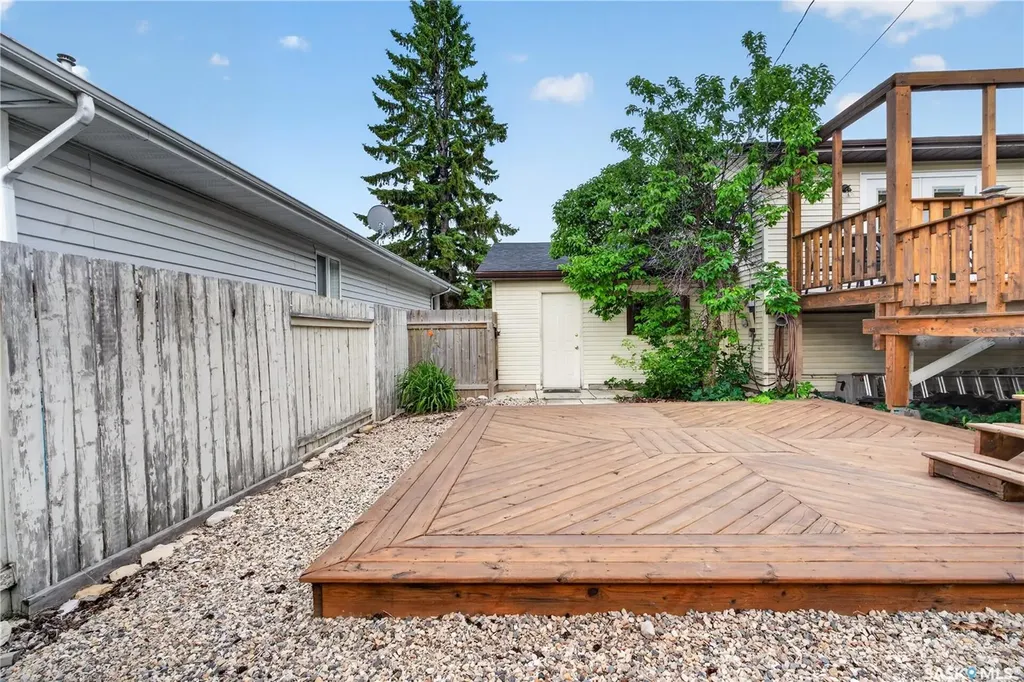 417 Fehr Crescent Martensville SK S0K 2T0