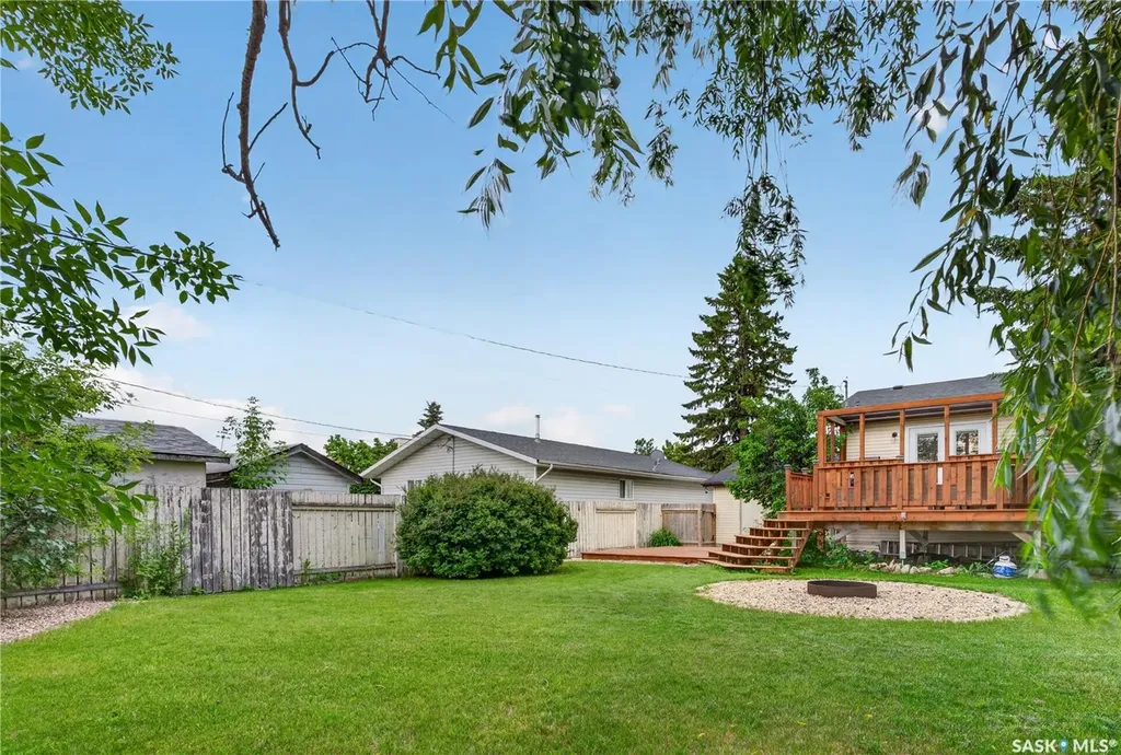 417 Fehr Crescent Martensville SK S0K 2T0