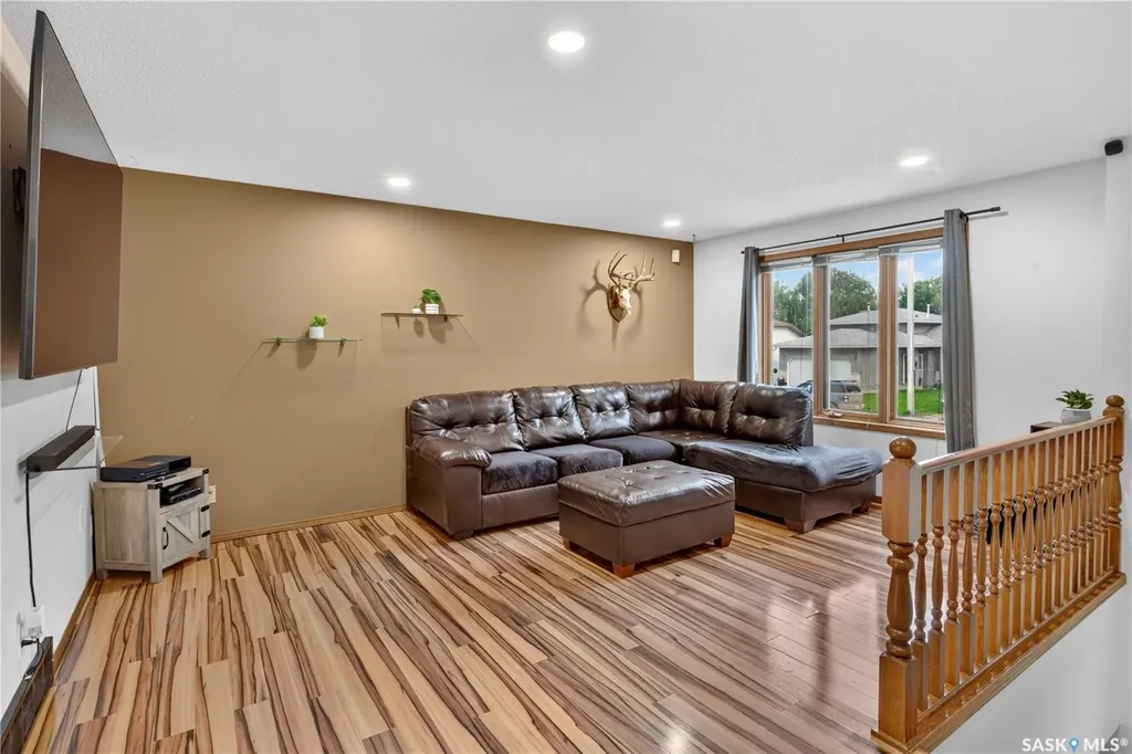 417 Fehr Crescent Martensville SK S0K 2T0