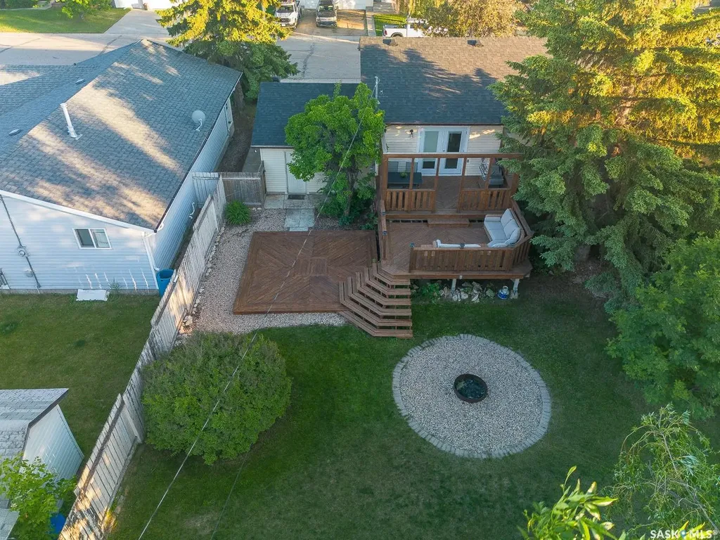 417 Fehr Crescent Martensville SK S0K 2T0