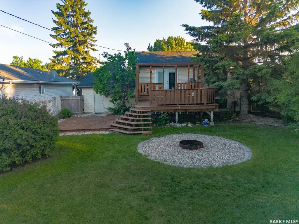 417 Fehr Crescent Martensville SK S0K 2T0