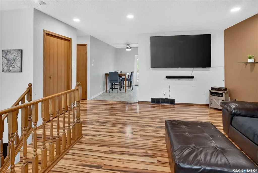 417 Fehr Crescent Martensville SK S0K 2T0