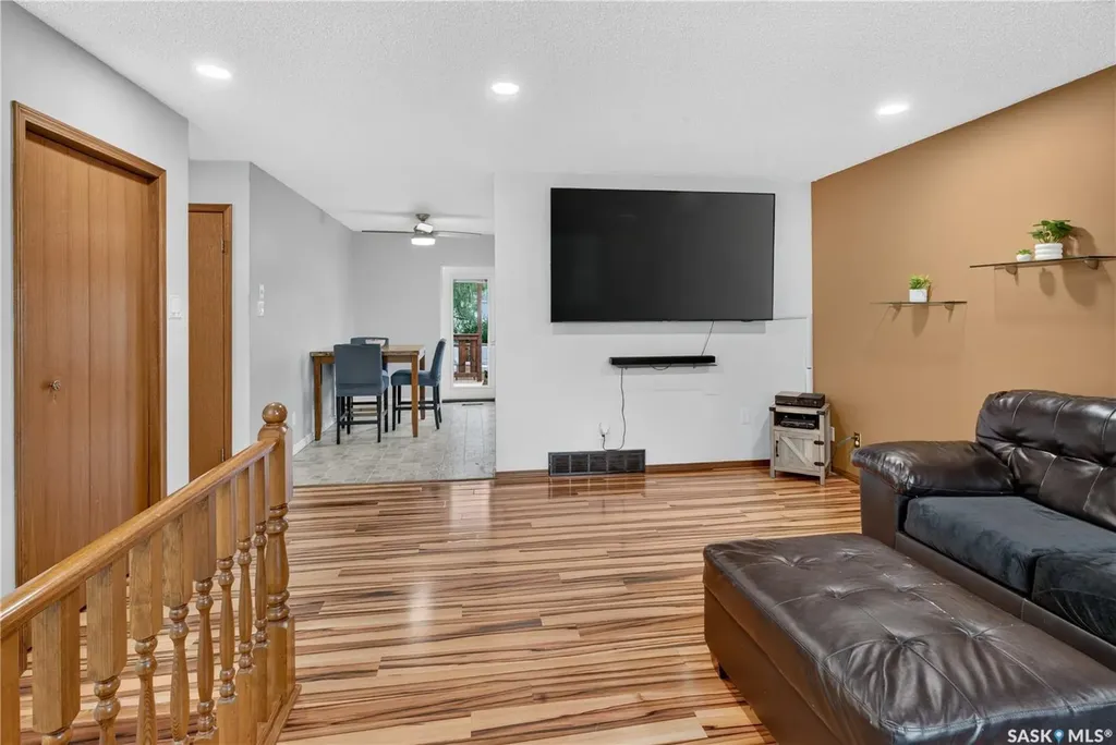 417 Fehr Crescent Martensville SK S0K 2T0