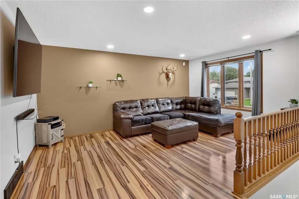 417 Fehr Crescent Martensville SK S0K 2T0