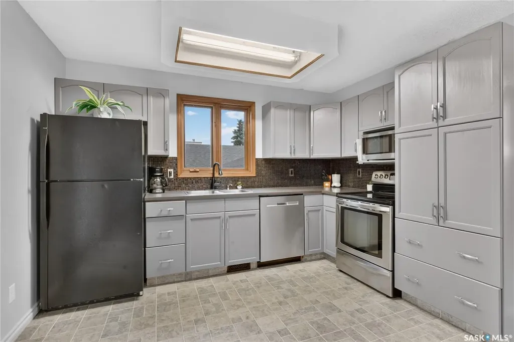 417 Fehr Crescent Martensville SK S0K 2T0