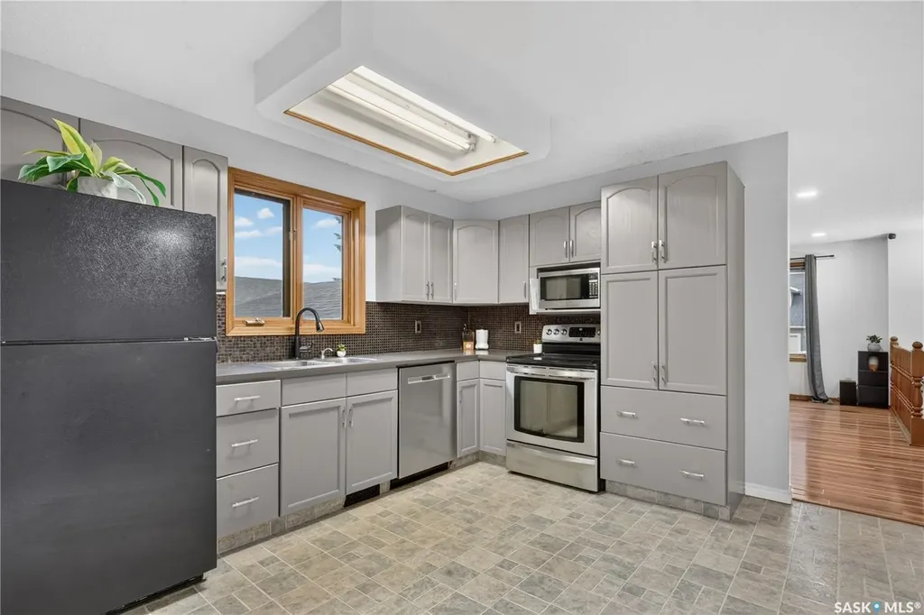 417 Fehr Crescent Martensville SK S0K 2T0